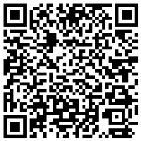 QR Code for bitcoin:bitcoin:bitcoin:bitcoin:bitcoin:bitcoin:bitcoin:dash:Xf3Ex1U5i3jrEwAM4x7FuGpPP9PnnqV6y6