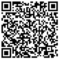QR Code for bitcoin:bitcoin:bitcoin:bitcoin:bitcoin:bitcoin:bitcoin:dash:Xf3F2Q3cZL8dnbjAtBjm1LwzgiPw2izw1w