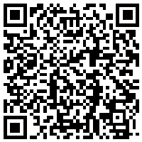 QR Code for bitcoin:bitcoin:bitcoin:bitcoin:bitcoin:bitcoin:bitcoin:dash:Xf3FA8NUDUDzPneuv8CqpERY26J1TZbsbR