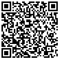 QR Code for bitcoin:bitcoin:bitcoin:bitcoin:bitcoin:bitcoin:bitcoin:dash:Xf3FLfDdb1cEEZVj1nkC8m35hm62oDpuSc