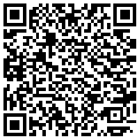 QR Code for bitcoin:bitcoin:bitcoin:bitcoin:bitcoin:bitcoin:bitcoin:dash:Xf3FiEK31fvFZHi8CmZzTcGamxLxCBQVkP
