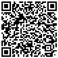 QR Code for bitcoin:bitcoin:bitcoin:bitcoin:bitcoin:bitcoin:bitcoin:dash:Xf3FrVZLMyGSGZtbxDo8CmXsyRZsqQSdkY