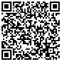 QR Code for bitcoin:bitcoin:bitcoin:bitcoin:bitcoin:bitcoin:bitcoin:dash:Xf3GNmkHbqXofEdkGSEndULWrQzp3xudRh