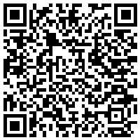 QR Code for bitcoin:bitcoin:bitcoin:bitcoin:bitcoin:bitcoin:bitcoin:dash:Xf3GkYQT4R5t84BD5iqh4ntVjD3SJMompA