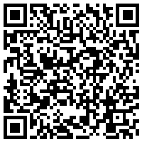 QR Code for bitcoin:bitcoin:bitcoin:bitcoin:bitcoin:bitcoin:bitcoin:dash:Xf3H684mXWonKvBcmQYw34FE3TiHTBtz1V