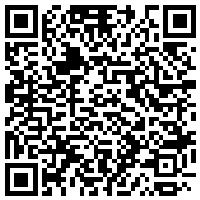 QR Code for bitcoin:bitcoin:bitcoin:bitcoin:bitcoin:bitcoin:bitcoin:dash:Xf3JMH7ChnDpCENgowBPwRKcM6MPxseAgE