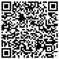 QR Code for bitcoin:bitcoin:bitcoin:bitcoin:bitcoin:bitcoin:bitcoin:dash:Xf3JPCu7uah7NgHJpevpg4SEtkUDX8tvmX