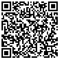 QR Code for bitcoin:bitcoin:bitcoin:bitcoin:bitcoin:bitcoin:bitcoin:dash:Xf3JU1AZCVK4RamTUWFPShpBui2A8nwom8