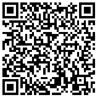 QR Code for bitcoin:bitcoin:bitcoin:bitcoin:bitcoin:bitcoin:bitcoin:dash:Xf3K4psLP18XrehLGZMoLZ2GzuGnHBsQw3
