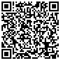 QR Code for bitcoin:bitcoin:bitcoin:bitcoin:bitcoin:bitcoin:bitcoin:dash:Xf3L5cA91CYu479DPLGk16PtrPr6hLKPq1