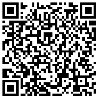 QR Code for bitcoin:bitcoin:bitcoin:bitcoin:bitcoin:bitcoin:bitcoin:dash:Xf3LKnVRSeiMdWNFp3BATuDmaeqc6oWsFQ