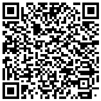 QR Code for bitcoin:bitcoin:bitcoin:bitcoin:bitcoin:bitcoin:bitcoin:dash:Xf3LXL99MsjyMsJtMgG3f5W2SbHdpzYWkF