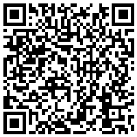QR Code for bitcoin:bitcoin:bitcoin:bitcoin:bitcoin:bitcoin:bitcoin:dash:Xf3LffXaPoXkgTM8iMJEaLFxp1o8tfqwj1