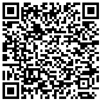 QR Code for bitcoin:bitcoin:bitcoin:bitcoin:bitcoin:bitcoin:bitcoin:dash:Xf3M2tDBB7xnCaLpM9CSCRr64vKsdGEw5H