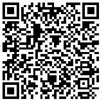QR Code for bitcoin:bitcoin:bitcoin:bitcoin:bitcoin:bitcoin:bitcoin:dash:Xf3M3bLW2MkMSYtFvuLT1vbnr2BZpTdfc5