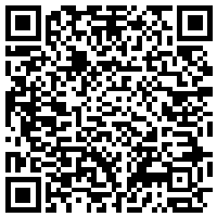 QR Code for bitcoin:bitcoin:bitcoin:bitcoin:bitcoin:bitcoin:bitcoin:dash:Xf3MNBaCPDFrLcV6NzuxFn7pgVHjwZEv9y