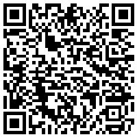 QR Code for bitcoin:bitcoin:bitcoin:bitcoin:bitcoin:bitcoin:bitcoin:dash:Xf3MQB8A24XA3cLGGzLDYqXsg8QP9hkTPK
