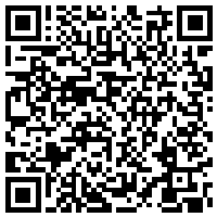 QR Code for bitcoin:bitcoin:bitcoin:bitcoin:bitcoin:bitcoin:bitcoin:dash:Xf3PDWytqu69CbzAdV2rtNWwX9bKjaqFEA