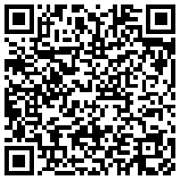 QR Code for bitcoin:bitcoin:bitcoin:bitcoin:bitcoin:bitcoin:bitcoin:dash:Xf3Qu3Cc6NMS8sUebUgT5WQdSPohYJKoyC