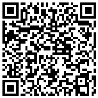 QR Code for bitcoin:bitcoin:bitcoin:bitcoin:bitcoin:bitcoin:bitcoin:dash:Xf3RH2fH2ibQ8ufaPCQReYcmbXNuJ24R36