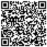 QR Code for bitcoin:bitcoin:bitcoin:bitcoin:bitcoin:bitcoin:bitcoin:dash:Xf3RJGuK3ayN8NWC25k8biuEhLehrBKKbb