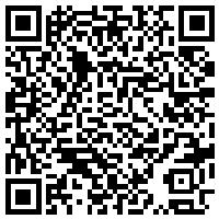 QR Code for bitcoin:bitcoin:bitcoin:bitcoin:bitcoin:bitcoin:bitcoin:dash:Xf3Ry2w86psPvmFbpJKzJJ9spP7BeUVqMX