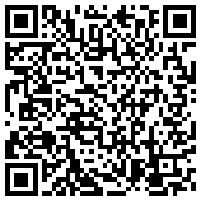 QR Code for bitcoin:bitcoin:bitcoin:bitcoin:bitcoin:bitcoin:bitcoin:dash:Xf3S1tPMyERsqcYUefHfgTfdoEquxkLiej