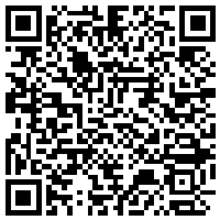 QR Code for bitcoin:bitcoin:bitcoin:bitcoin:bitcoin:bitcoin:bitcoin:dash:Xf3SYTvbYUUty4wUP6ScBf9KSfdA6VcgjE