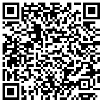 QR Code for bitcoin:bitcoin:bitcoin:bitcoin:bitcoin:bitcoin:bitcoin:dash:Xf3UgwNEnyFyHmpbXDMFSsk3PP3eAzrYab