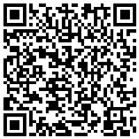 QR Code for bitcoin:bitcoin:bitcoin:bitcoin:bitcoin:bitcoin:bitcoin:dash:Xf3Uu1bnVb4cSAXmDvmLoyY3kmWKXwXpQu