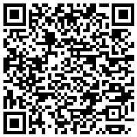 QR Code for bitcoin:bitcoin:bitcoin:bitcoin:bitcoin:bitcoin:bitcoin:dash:Xf3VGUNzV3cdF8GhLW2mJAbKzPFe4S5RMv