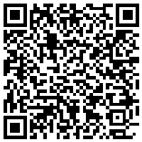 QR Code for bitcoin:bitcoin:bitcoin:bitcoin:bitcoin:bitcoin:bitcoin:dash:Xf3WNc9FuHvBAKRsHytpbt1Z4SWr7ghUL3