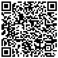 QR Code for bitcoin:bitcoin:bitcoin:bitcoin:bitcoin:bitcoin:bitcoin:dash:Xf3WSbGL7NtuvmtcrBi9rb91LdEStBoV9o