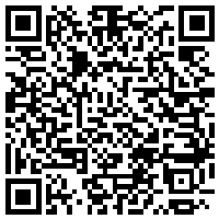 QR Code for bitcoin:bitcoin:bitcoin:bitcoin:bitcoin:bitcoin:bitcoin:dash:Xf3WfV4ks7rZd8mEofB1ErFMEjmSHM7Rrt