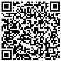 QR Code for bitcoin:bitcoin:bitcoin:bitcoin:bitcoin:bitcoin:bitcoin:dash:Xf3WheNkpZc7PCfEDgLStF2iWuaWsSTRku