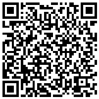 QR Code for bitcoin:bitcoin:bitcoin:bitcoin:bitcoin:bitcoin:bitcoin:dash:Xf3Wq2X1Y4UMnoX5tZgntUto7FJsRmLAGq