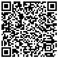 QR Code for bitcoin:bitcoin:bitcoin:bitcoin:bitcoin:bitcoin:bitcoin:dash:Xf3XLbZ1CSW1k4RpmsEPz9rKwncsrh2nkK