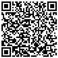 QR Code for bitcoin:bitcoin:bitcoin:bitcoin:bitcoin:bitcoin:bitcoin:dash:Xf3YUkbDBEdZ3d3njAeZC16w1kXDpHEwiN