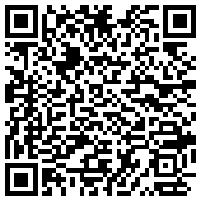 QR Code for bitcoin:bitcoin:bitcoin:bitcoin:bitcoin:bitcoin:bitcoin:dash:Xf3YcvHAyGERA7Go9m8CPg3e2vJC4494ew