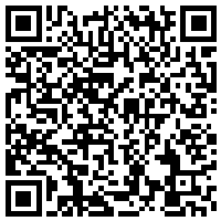 QR Code for bitcoin:bitcoin:bitcoin:bitcoin:bitcoin:bitcoin:bitcoin:dash:Xf3YvYNTRjbVTppXZRn5vUGRrzn9bDyLn5
