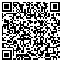 QR Code for bitcoin:bitcoin:bitcoin:bitcoin:bitcoin:bitcoin:bitcoin:dash:Xf3ZRTGYnxS53WmXD6KzF4DbbsX2G1T2Pn