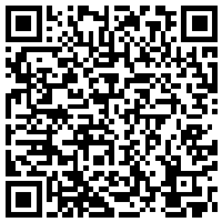 QR Code for bitcoin:bitcoin:bitcoin:bitcoin:bitcoin:bitcoin:bitcoin:dash:Xf3ZmnE5CmzMbJ5iWA9ENNskwqXSyC9Azt