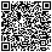 QR Code for bitcoin:bitcoin:bitcoin:bitcoin:bitcoin:bitcoin:bitcoin:dash:Xf3a6yAZVJ7dvvez4UDcSBMznsEh4fKLfh