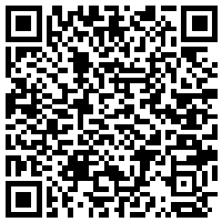 QR Code for bitcoin:bitcoin:bitcoin:bitcoin:bitcoin:bitcoin:bitcoin:dash:Xf3bomFMSk1dJRRdxg8cZNuPZUATo5HTW5