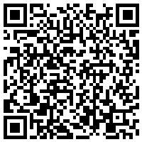 QR Code for bitcoin:bitcoin:bitcoin:bitcoin:bitcoin:bitcoin:bitcoin:dash:Xf3bpToGHH7d3KQZRTxawUKJCkqM1jwpEj