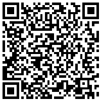 QR Code for bitcoin:bitcoin:bitcoin:bitcoin:bitcoin:bitcoin:bitcoin:dash:Xf3buvPnKK2LGWLFSWtFnZBFTGRQDfMMmh