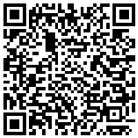 QR Code for bitcoin:bitcoin:bitcoin:bitcoin:bitcoin:bitcoin:bitcoin:dash:Xf3c5vjGLWPLhbW9TXonUcdnoJ2BJX3z5r