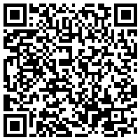 QR Code for bitcoin:bitcoin:bitcoin:bitcoin:bitcoin:bitcoin:bitcoin:dash:Xf3cHLK4XrBwyCFgom97LDgsnFbCDyfr7u