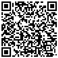 QR Code for bitcoin:bitcoin:bitcoin:bitcoin:bitcoin:bitcoin:bitcoin:dash:Xf3cJBE4U68kYcmKZUAxS1VndzNenNFt4b