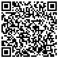 QR Code for bitcoin:bitcoin:bitcoin:bitcoin:bitcoin:bitcoin:bitcoin:dash:Xf3cSRMMhba3ZFXP6RTkM9SHe5DegLMpZh